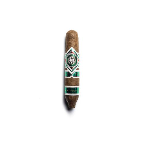 CAO Cameroon Perfecto Cigar - 1 Single
